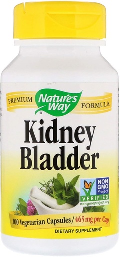 [BRSWIYYMOMJRUELG] KB HERBAL DIURETIC