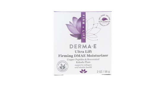 [BRSWIYAFBYCW2H3G] Derma E Firming DMAE Moisturizer Alpha Lipoic Acid & C-Ester, 2 oz ( Pack of 3)