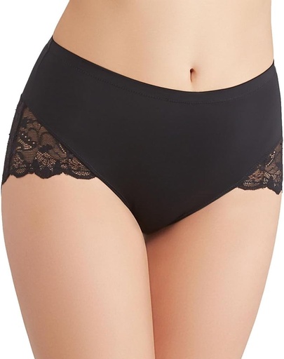 [BRSWIHQECEPWAED2] Yummie Women's Tamlyn Brief