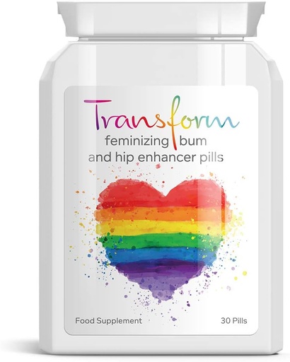 [BRSWGAYNC4NA2ETA] การแปลงเครื่องราชอิสริยาภรณ์ และเครื่องราชอิสริยาภรณ์ มีเพศสัมพันธภาพ MTF