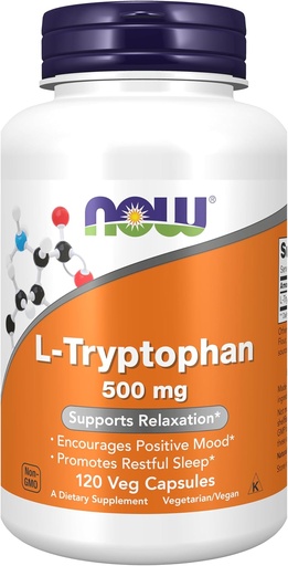 [BRSWKYAKCZ5REEDG] Now Foods - Coq10 100 mg 150 Sgels