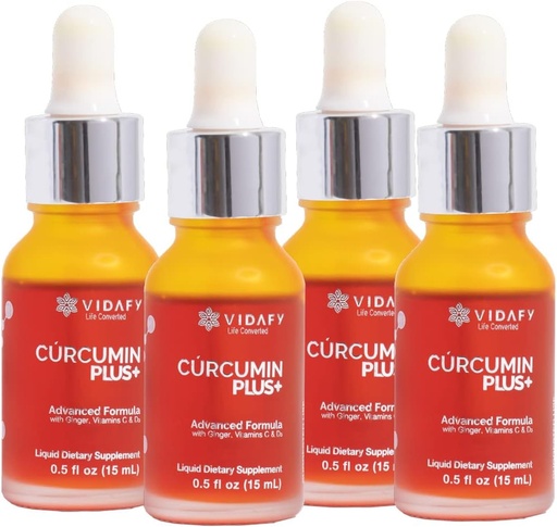 [BRSRMAAQCMGRSDTX] Turmeric Curcumin Plus with BioMS