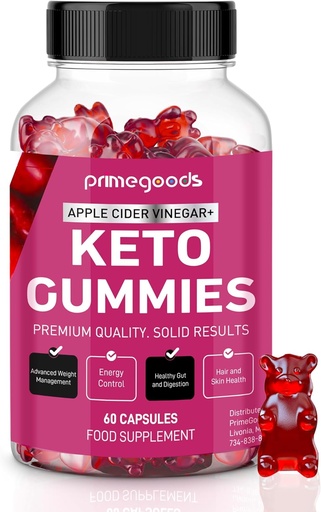 [BRSROC33BV5AIFL6] Keto ACV Gummies Advanced Weight Loss Formula-Apple Cider Vinegar gummies-1000mg avc with Vitamins B12 & B6- Weight Loss Gummies for Women and Men-Energy-Digestion-Natural-Pomegranite-Beetroot