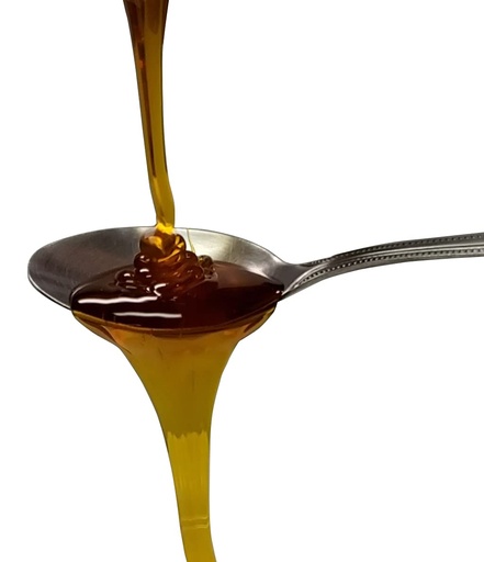 [BRSWYCA5OIHBU3LV] Naturejam Liquid Soy Lecithin 16 Fl Oz-Food Grade-Long Shelf Life-A Food Emulsifier
