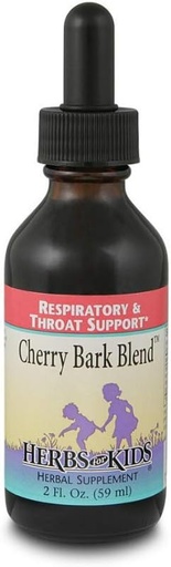 [BRSWIYQYOAIBC3D6] Cherry Bark Blend (2oz)