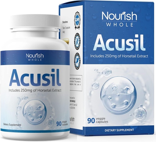[BRSROYIPOUPW23TH] Swelling in Legs and Feet? Acusil Reduces Swollen Feet & Ankles - Is Your Swollen Foot or Swollen Ankle Making it Hard to Put on Your Shoes? Acusil Can Help. These Natural Diuretic Pills Act Fast.