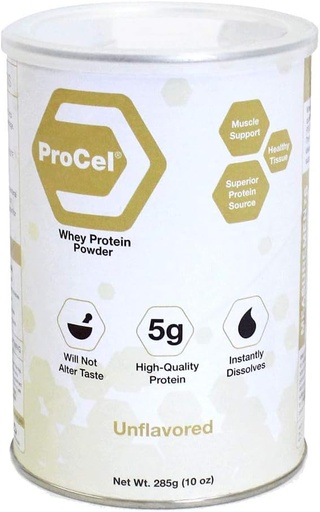 [BRSWIYQ2BQDWEETU] Procel Protein Supplement
