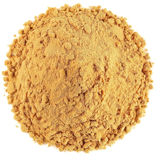 [BRSRMCQPCMHGCETD] Acerola 1000 Vitamina C, Acerola Polvere, Acerola 1000 Vitamina C, Acerola Bio, Vitamina C Acerola 1000, Acerola C, Acerola C