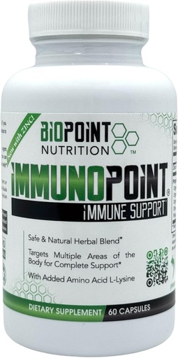 [BRSWKGI5CUCBACAV] | Immune Support Booster - ORGANIC ELDERBERRY | Optimized Immune Support | 800 mg - 60 Veggie Capsules | Save Time With A Healthy immune System