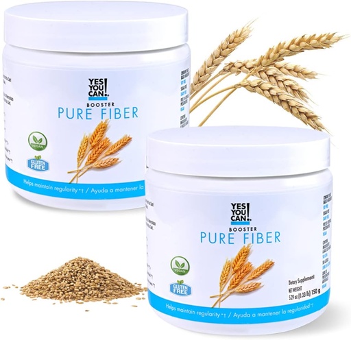 [BRSRMAQECIMBE3LZ] Bai, ahal duzu! Edarien bultzatzailea - Greens Superfood Powder Drink Mix - 2 Pack Alfalfa Grass, Wheatgras, Kale, Barley Grass, Lemon Juice Powder - Antioxidatzaile, bitamina eta mineraletan aberatsa