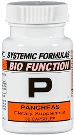 [BRSWIYIZCICWG2LE] P Pancreas