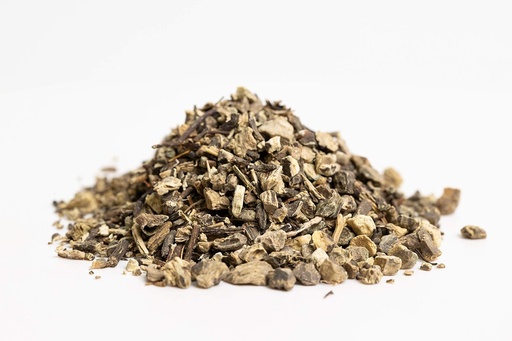 [BRSWKEYQAQIBQ3AZ] Best Botanicals Black Cohosh Root Cut 16 oz.