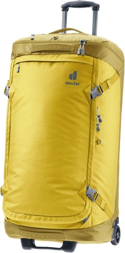 [BRSREEINOAJQIGT5] Deuter Aviant Duffel Pro Movo 90