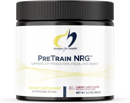 [BRSWKHQTBAEB2HY5] NRG Drink Mix - Hardtine + Green Coffee ilə Pre-Workout Toz - Supports Focus, Power + İdmançılarda Ruh Enerjisi - No-GMO, Cherry Lime Flavor (20 Xidmət / 180g)