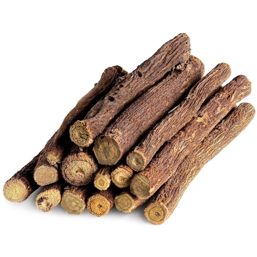 [BRSW2YYLOF6R4FD6] Licorice Root Baton Whole אורגני - Root Licorice Licquorice Root Licourice Root Liquorice Root אורגני Whole אורגני Licorice