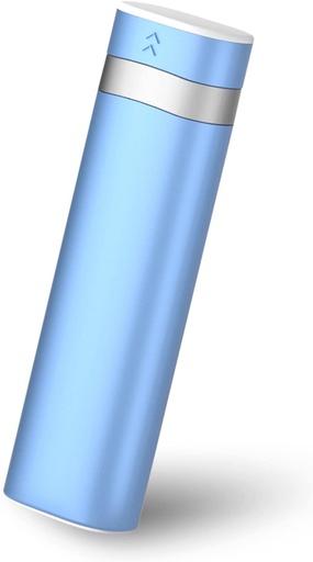 [BRSRMCQZPMCWKDQ4] Organisateur de pilules 7 jours, boîte à pilules hebdomadaire, organisateur de médicaments quotidiens mignons, joli contenant de cas de pilules avec conception portable, support de pilules sans BPA pour suppléments, vitamines et médicaments