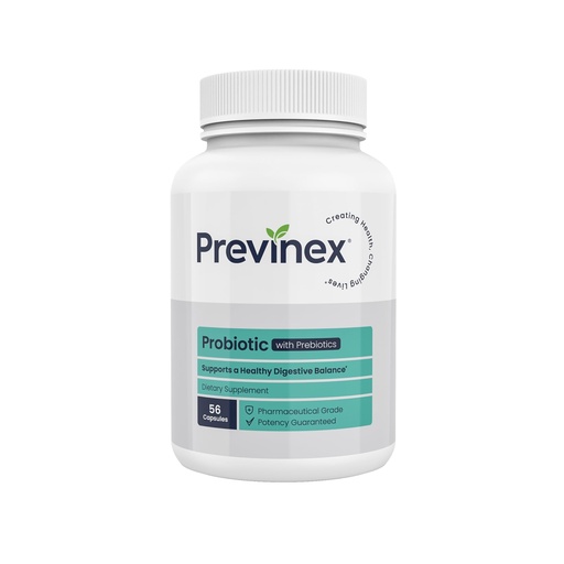 [BRSWKHDYAUFGI3TG] Probiotic - Advanced Strength Probiotics w/Prebiotics: 30B CFU's - Digestion, Post-Antibiotic, Colon Health, Gut Health & Immune System Support - Shelf Stable, Acid Resistant, High Potency