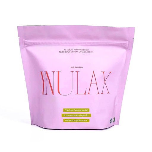 [BRSROBI2AFYWYH3B] All Natural Plant Based Fiber Supplement: Relief de constipation pour les femmes, les hommes et les enfants: Fibre d'action rapide pour une utilisation quotidienne.