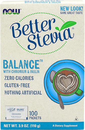 [BRSWIYQDBUEBSHDA] Stevia Plus