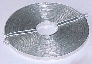 [BRSWIGIFCIFWEG3G] SEOH Magnesium Ribbon 25 Grams