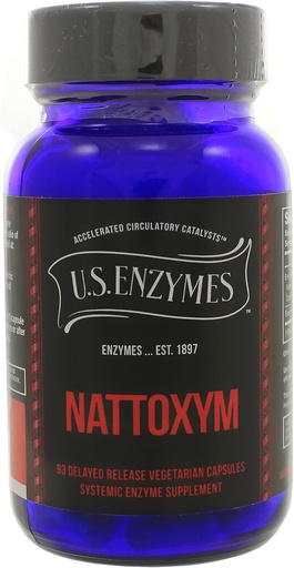 [BRSWIHD3DINWC2LU] Nattoxym 93c
