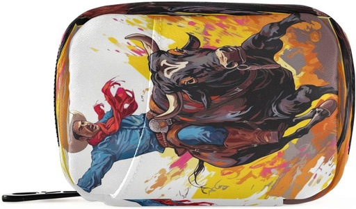 [BRSROBQYAFYQGE3P] Matador Pil Picture Case Portable Daily Pieter with Zipper for Supplement Medical Business