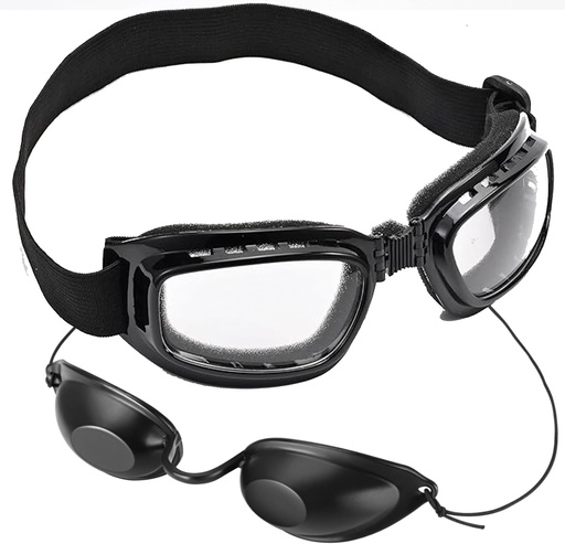 [BRSRAFT5BNYGECD2] 3D Hydrerende Fugt Søvnmaske til Tør Øje Relief, Hydrating Tør Øje Relief Søvnmaske, CPAP Fugt Øjenmaske til Søvn, Bedste Søvnmaske til Kvinder og Mænd