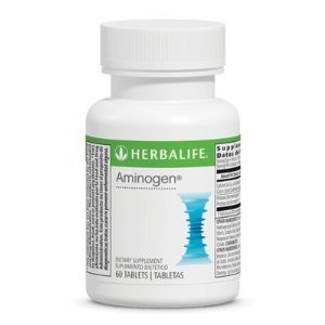 [BRSWIBD4A4HAAFTA] Herbalife aminogen