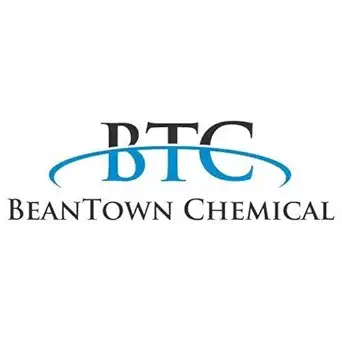 [BRSWKHTQB4NRGDYZ] Beantown Chemical 124990-100G Myo-Inositol, 98%, 100 g