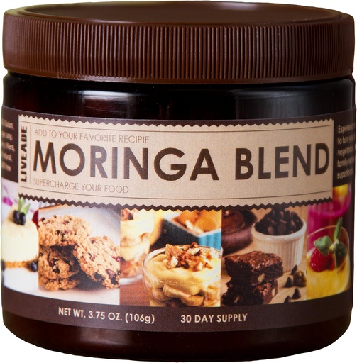 [BRSWIZTQOQFQODTU] قوس غذائي متعدد الاستعمال