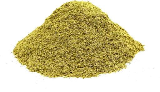 [BRSWKEYQAQIRY2T4] Beste Botanicals Barberry Root Bark Pulver 16 oz.