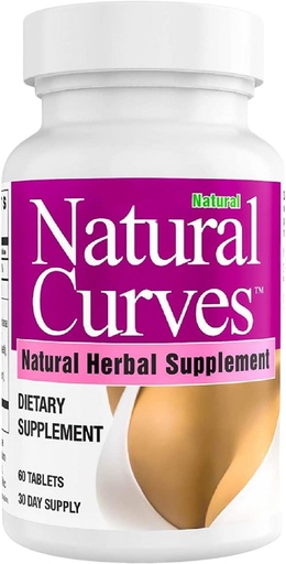 [BRSWIFA7O4IRSFTK] Melloramento de mama Melloramento de busto de herba con Saw Palmetto Fenugreek Wild Yam Black Cohosh Vegan Non GMO 60 cápsulas Fuller Firmer Bust Soporte para Mulleres