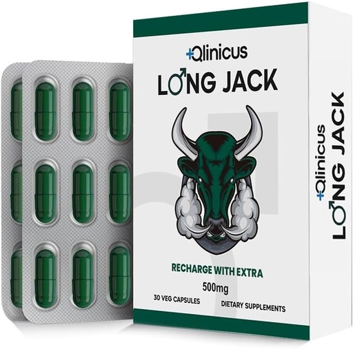 [BRSRAYA7OEIRYFD2] Endurance & Energy Supplement -30 Count Recharge Extra Strength and Fast Acting Performance 