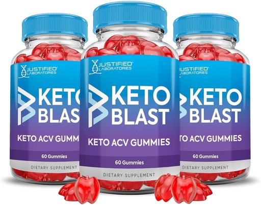 [BRSRMYD3OIFAIHTK] (3 пакета) Apple Cider Vinegar Gummies 1000MG Keto Blast Keto ACV Gummies Advanced Formula Formulated with Pomegranate Beet Juice Powder B12 Vegan Non GMO 180 Gummys