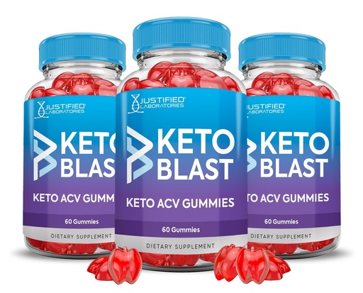 [BRSRMYD3OIFAIHTK] (3 Pack) Apple Cider Vinegar Gummies 1000MG Keto Blast Keto ACV Gummies Advanced Formula Formulated with Pomegranate Beet Juice Powder B12 Vegan Non GMO 180 Gummys