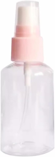 [BRSRAGILA5YAAA3D] Yuaben Stye Eye Treatment Drops