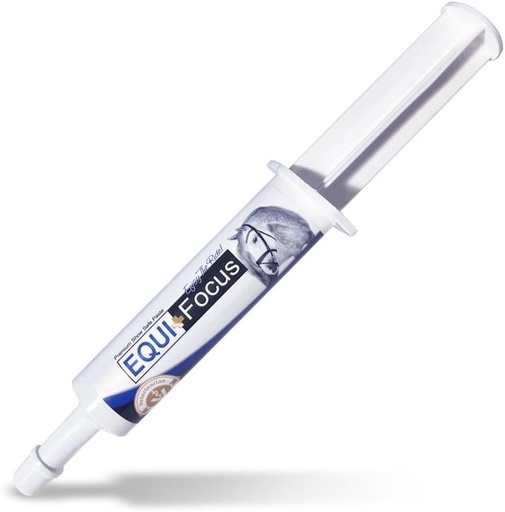 [BRSWGEAFCMBBQA3V] Equi+Focus Paste