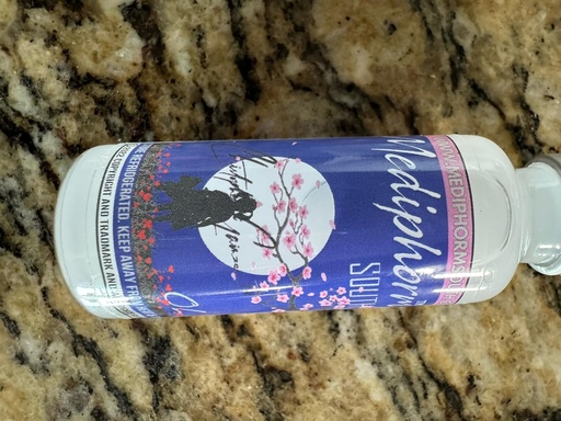 [BRSWGEDYBF7RQHTJ] Spot Enhancement Hyaluronic Acid 30ML (1 Bottle)