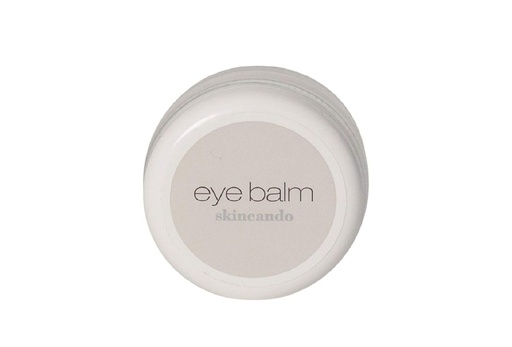 [BRSWI2Y2CEORCEA5] EYE BALM by Skincando 0.5oz