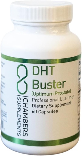 [BRSRAFIYDEHBUEQ4] DHT Buster