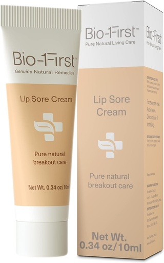 [BRSW2YYRAAGRO3DL] Lip Soore Columbycyclopedia Cold Resort