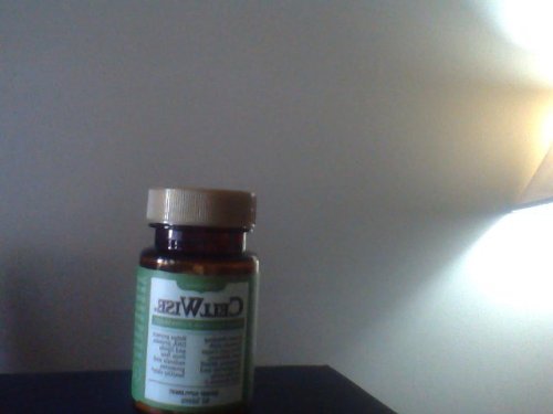 [BRSWIYAYAQBQCHIZ] Melaleuca"Cell Wise" Broad Spectrum Antioxidant