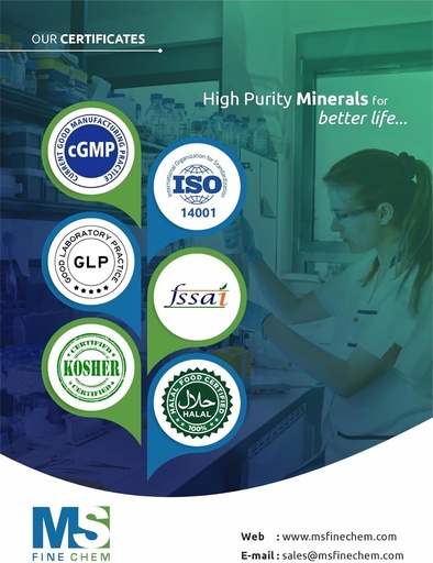 [BRSRAGLROAJRACI2] Glicin Powder - FCC / USP Glicin kiegészítők, Glicin 3000mg - Glicin Aminosav, Tiszta és glutén mentes - 1 kg (2,2 kg)