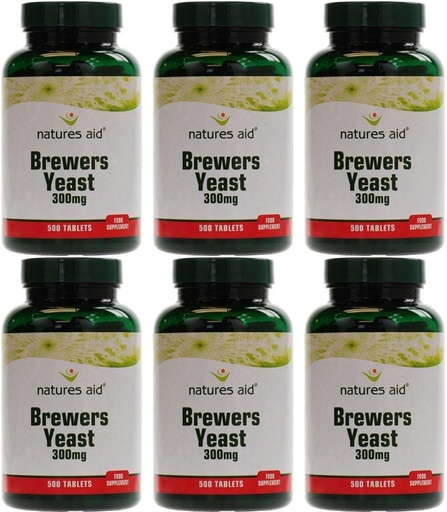 [BRSWKYQNCB7QADD6] Biona Organic Coconut ocet 250ml-6 Pack