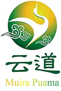 [BRSWIHQHOQORWH34] Muira Puama Extract 20:1 Powder 1KG, Alkali Metal Gray Tree/muirapuamine
