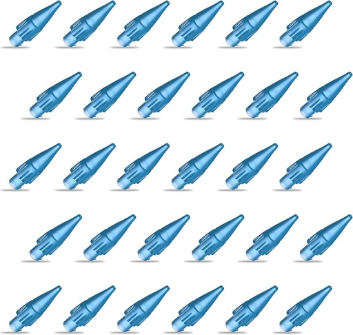 [BRSROZDRCMNWMFIZ] Remoção de cera de ouvido, limpador de ouvido elétrico