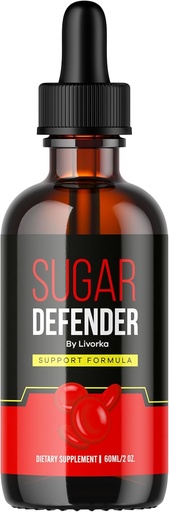 [BRSROCT3ORYRU2T5] Sugar Defender - Sugar Defender Drops, SugarDefender, Sugar Defense Super Formula, Sugar Defender 24, Sugar Defender Supplement, Sugar Defender Liquid, Defender Drop, Sugar Defense Reviews, 1 Bottle