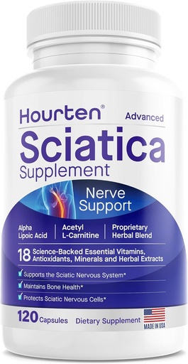 [BRSRA23RB57R4YLF] Nerve Support