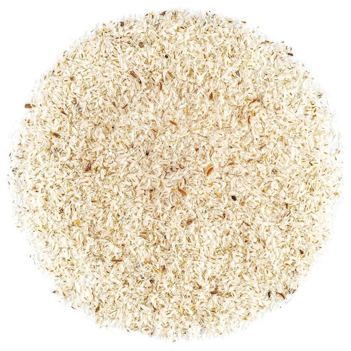 [BRSWGBD4DN4GMCI6] Psyllium Seed Hussk Powder Organic - Cillium - Psilium Hussks Fiber - Phsilum Hussk Прах Philium Silium Pstlium Hussk Physillium Pssylum Pssylum Physlum Psulum Psullum прах