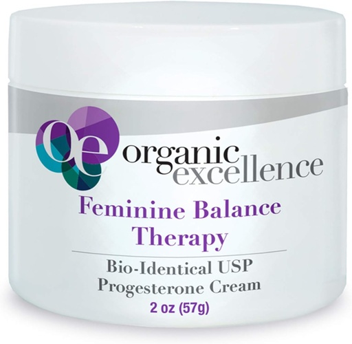 [BRSWIYAFBYFBKALG] Bio Progesterone Therapy